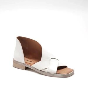Free People Sun Valley Sandals